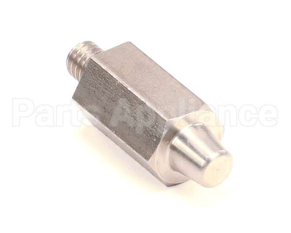 460050 Globe Lock Back Stud