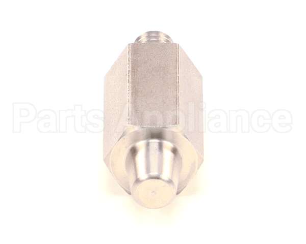 460050 Globe Lock Back Stud