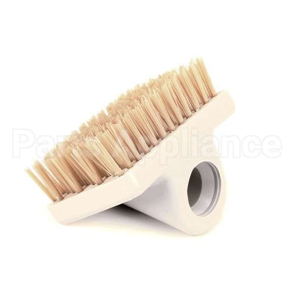 4600501 Compatible Garland Brush Head