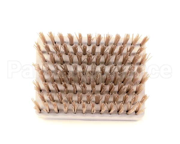 4600501 Garland Brush Head
