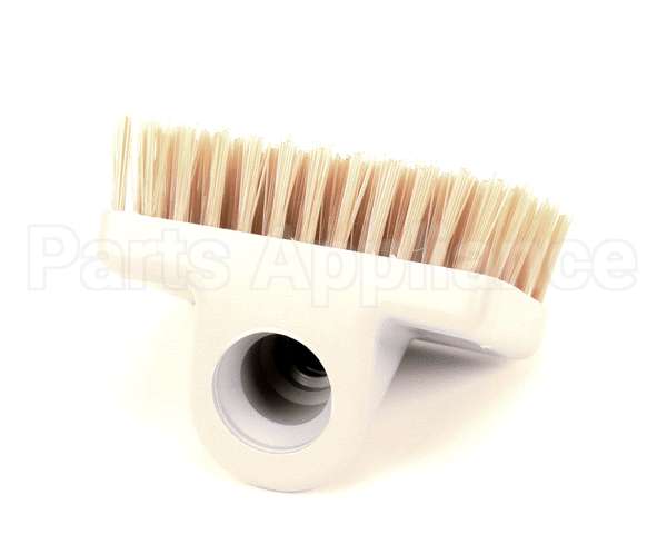 4600501 Garland Brush Head