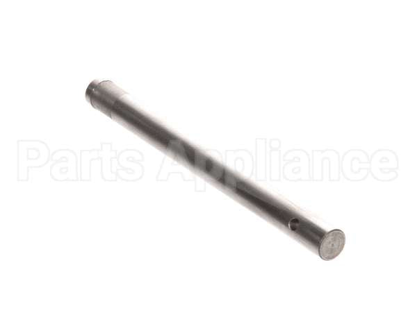 460051 Globe Index Knob Shaft
