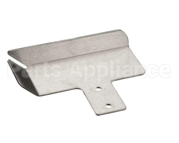 460053 Globe Sharpener Inlay Cover