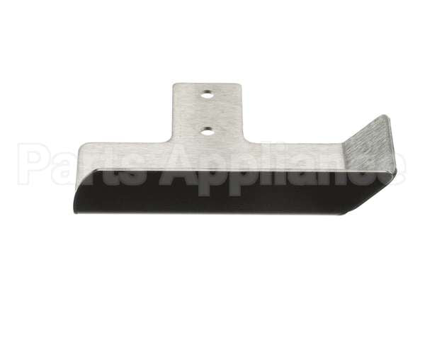 460053 Globe Sharpener Inlay Cover