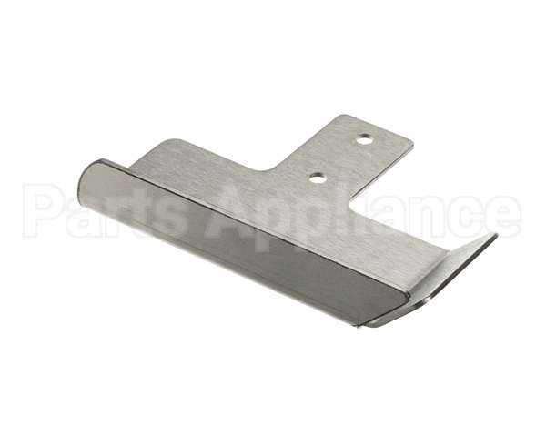 460053 Globe Sharpener Inlay Cover