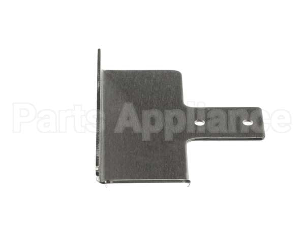 460053 Globe Sharpener Inlay Cover