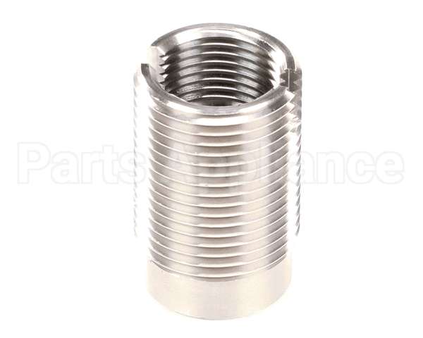 4600538 Garland Rear Sb Adj. Nut