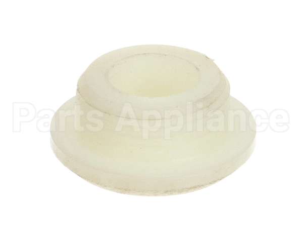 460054 Legion Bushing