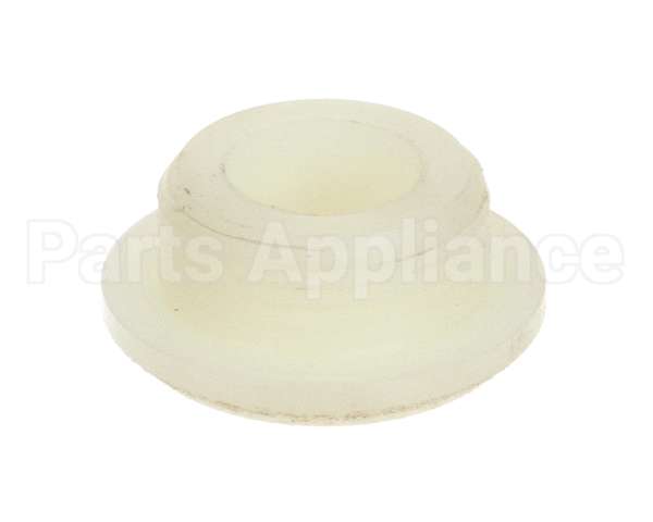 460054 Legion Bushing