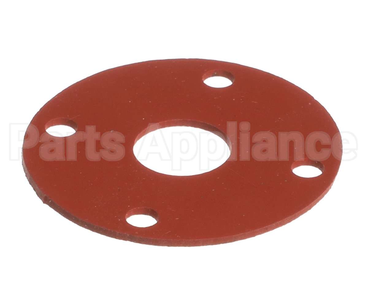 4600567 Garland Arm Seal, Pearl
