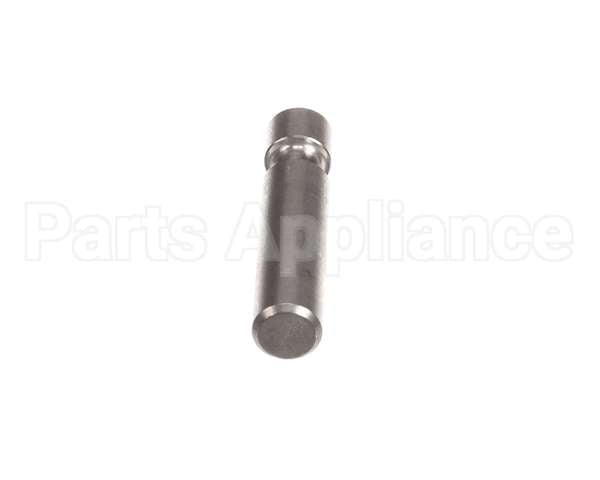 4600569 Garland Arm Link Pin, Pearl