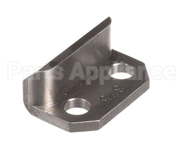 4600570 Garland Arm Stop Block, Pearl