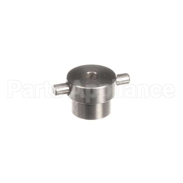 4600574 Compatible Garland Auto-Level Coupler Asm, Pearl