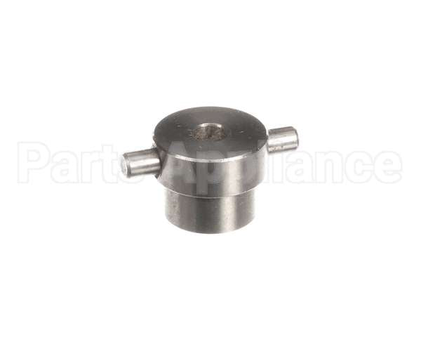 4600574 Garland Auto-Level Coupler Asm, Pearl