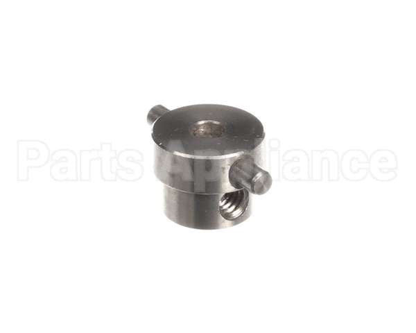 4600574 Garland Auto-Level Coupler Asm, Pearl