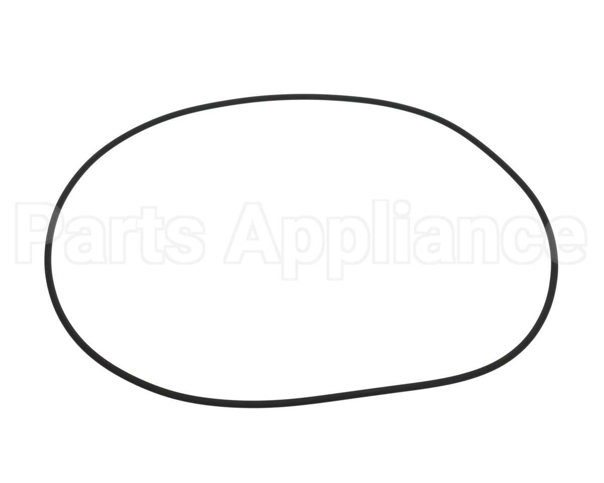 4600584 Garland Seal, Cowl To Lid