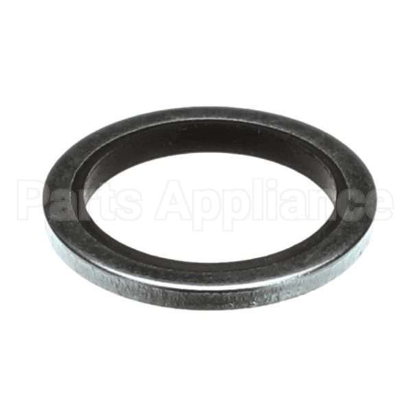 4600606 Compatible Garland Seal, Conduit Fitting