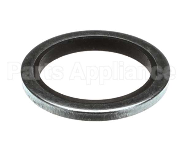 4600606 Garland Seal, Conduit Fitting