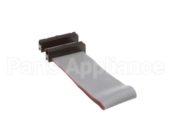 4600613 Garland 26 Pin Ribbon Cable