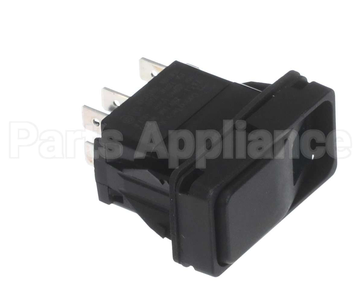 4600614 Lincoln Main Power Switch