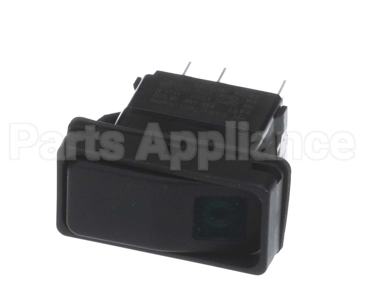 4600614 Lincoln Main Power Switch