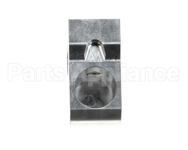 4600617 Garland Carriage Block, Base