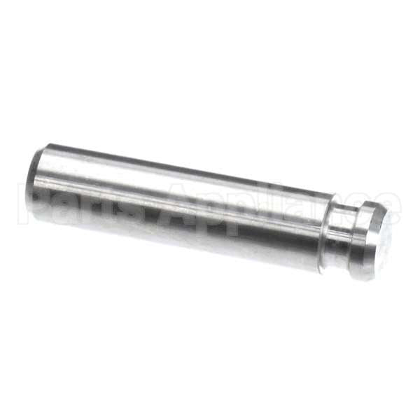 4600619 Compatible Garland Pivotpin, Pearl