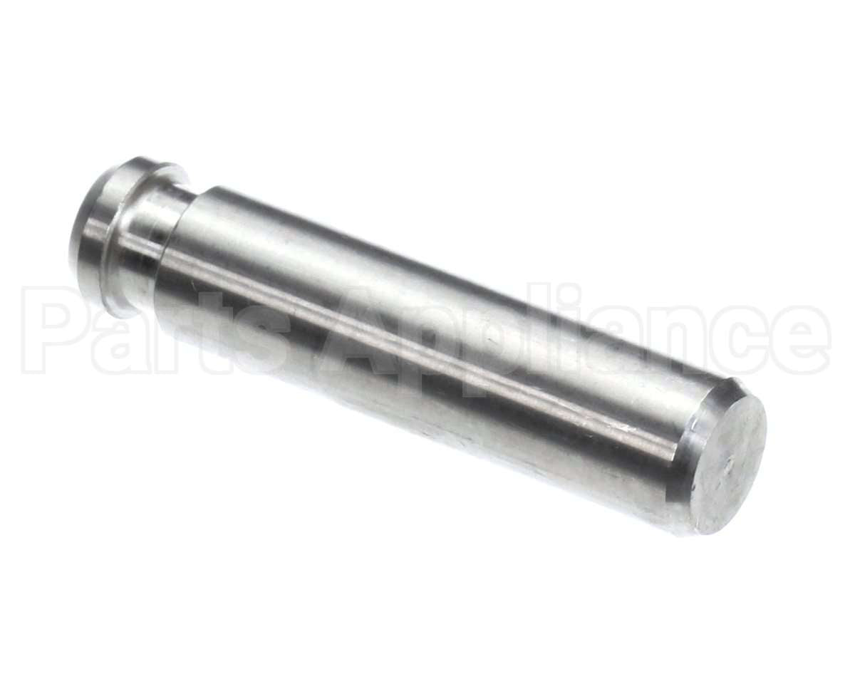 4600619 Garland Pivot Pin, Pearl