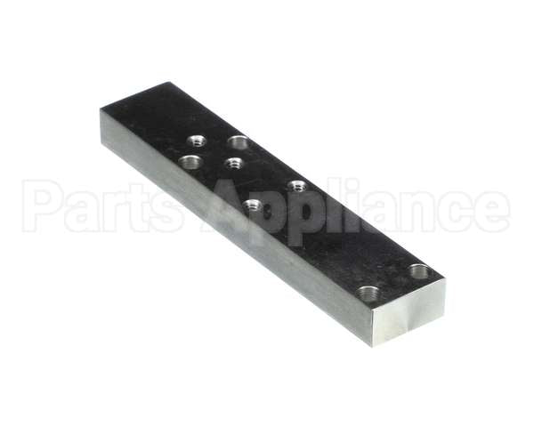 4600622 Garland Cross Bar