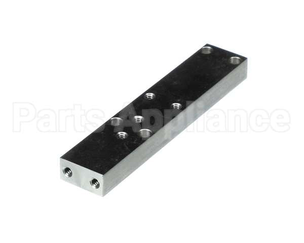 4600622 Garland Cross Bar