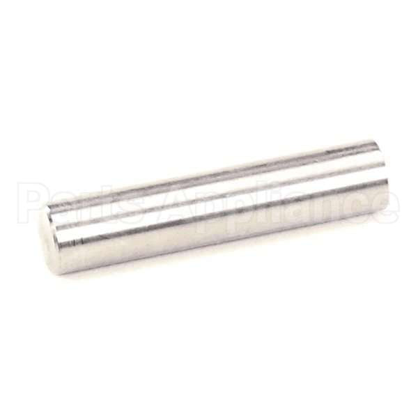 4600631 Compatible Garland Shaft Tube / Link Pin, P Earl