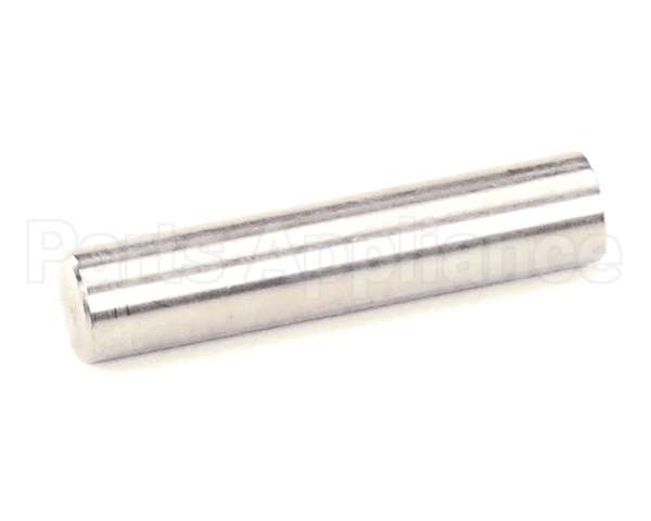 4600631 Garland Shaft Tube / Link Pin, Pearl