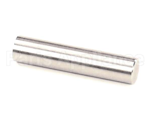 4600631 Garland Shaft Tube / Link Pin, Pearl