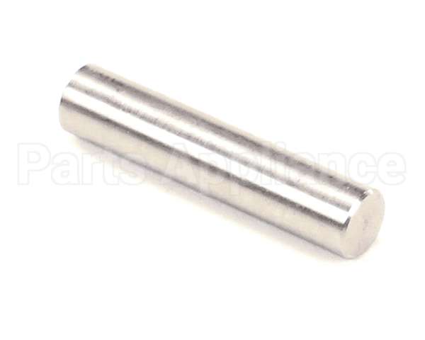 4600631 Garland Shaft Tube / Link Pin, Pearl