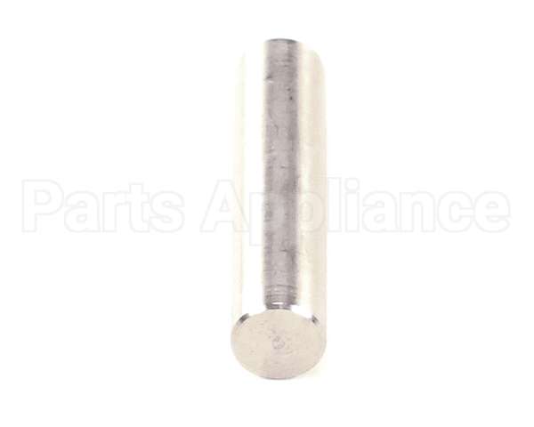 4600631 Garland Shaft Tube / Link Pin, Pearl