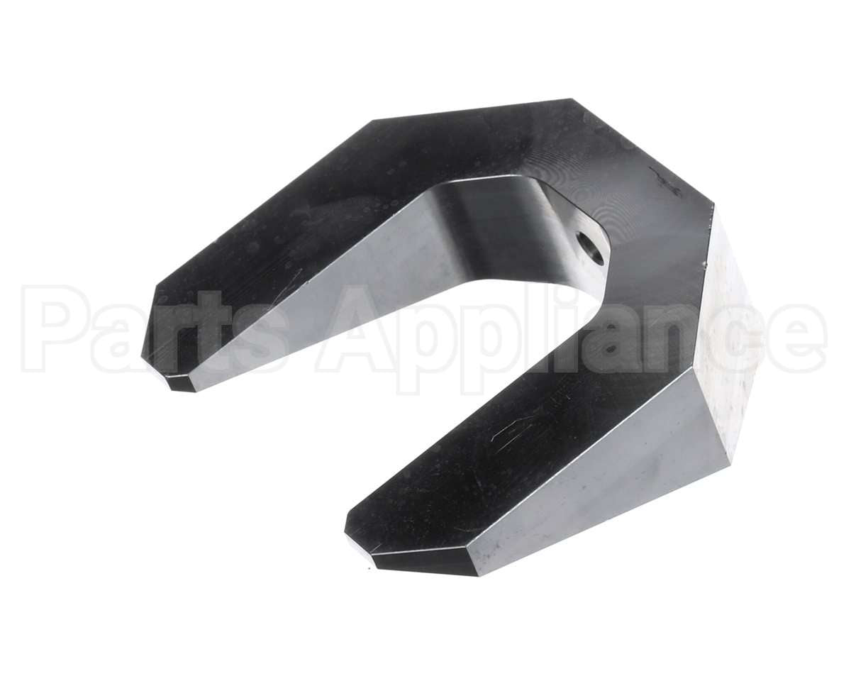 4600634 Garland Shaft Tube Wedge