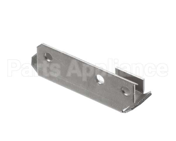 4600636 Garland Home Switch Activation Bracket