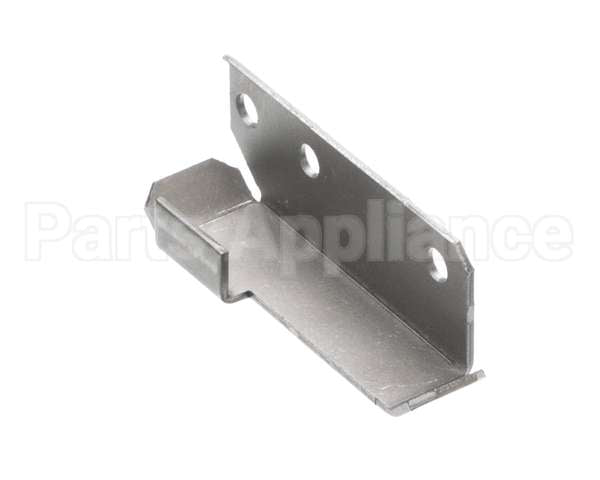 4600636 Garland Home Switch Activation Bracket
