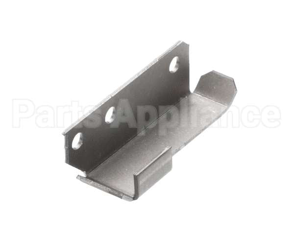 4600636 Garland Home Switch Activation Bracket