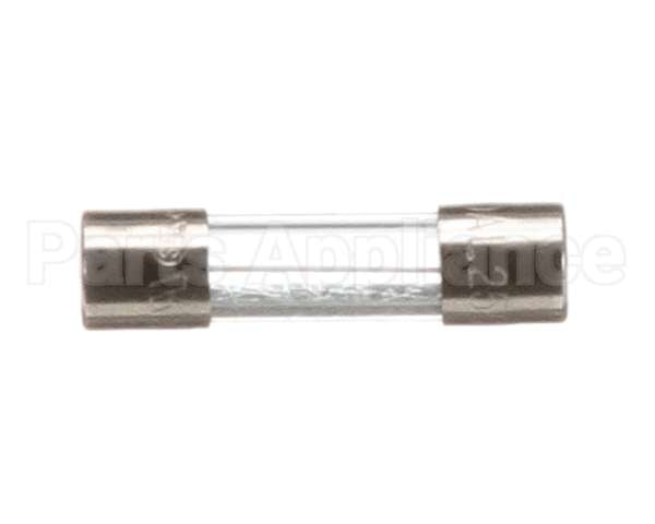 4600638 Garland Fuse - Slow 250V 5X20 10A