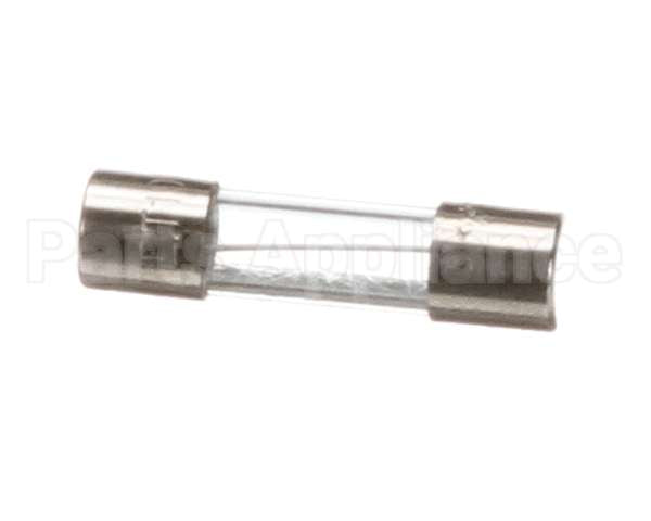 4600638 Garland Fuse - Slow 250V 5X20 10A