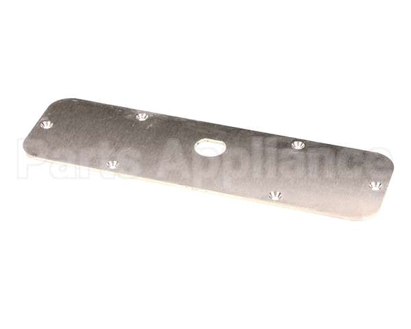 4600645 Garland Cowl Access Lid, Pearl
