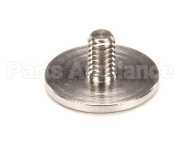 4600646 Garland Sensor Target