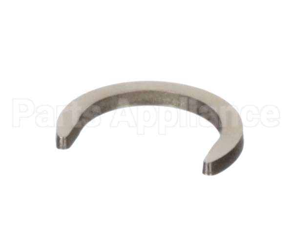 46008 Cambro C-Ring