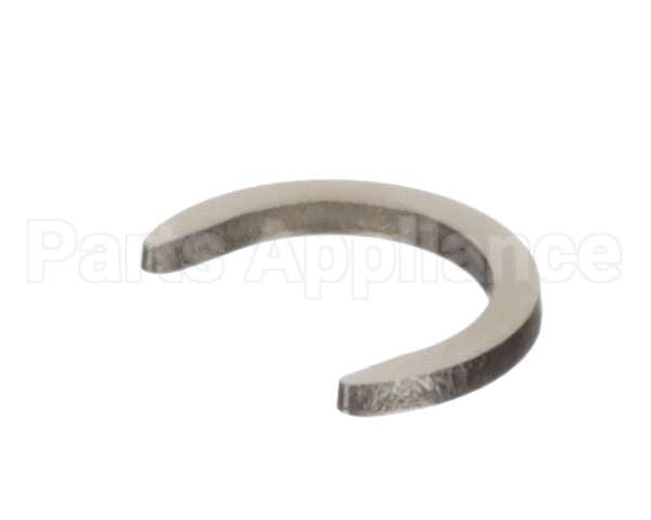 46008 Cambro C-Ring