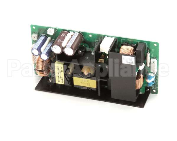 4600838 Garland Power Supply 24V Dc Omron