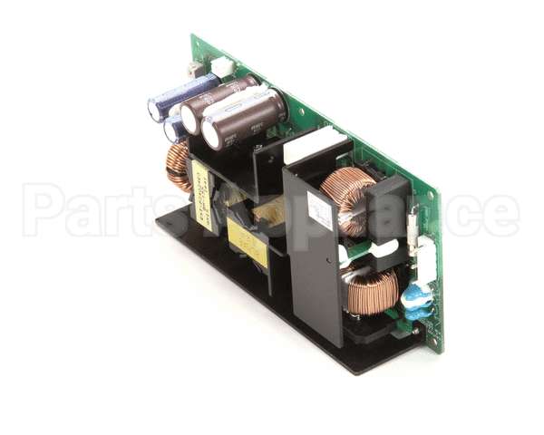 4600838 Garland Power Supply 24V Dc Omron