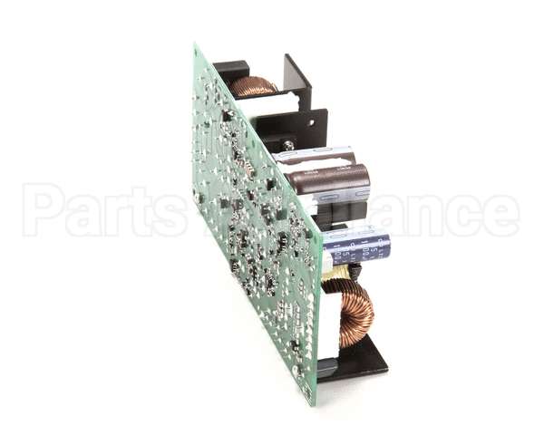 4600838 Garland Power Supply 24V Dc Omron