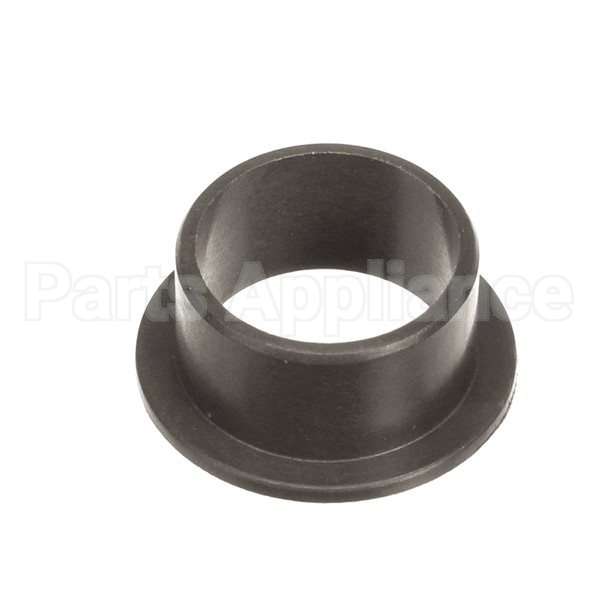 4600863 Compatible Garland Igus Flange Bearing Gfi- 1214-0