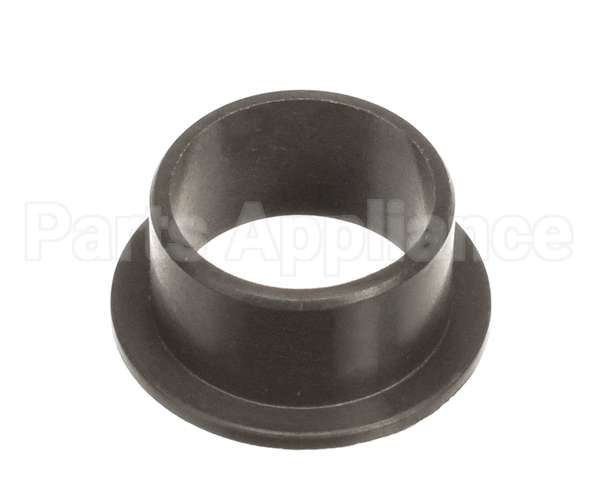 4600863 Garland Igus Flange Bearing Gfi-1214-0